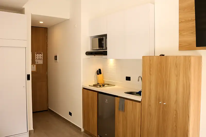 hostel_26 apartamento-np-rent-203-oruga-93