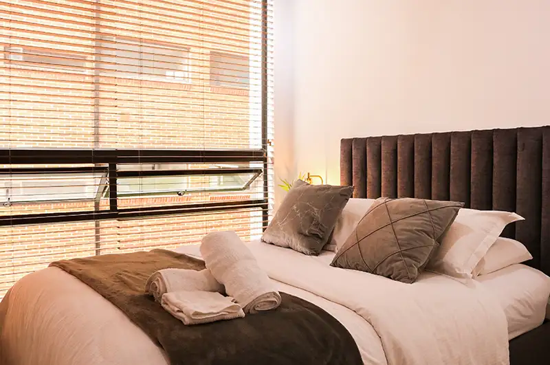 hostel_26 apartamento-np-rent-311-oruga-94