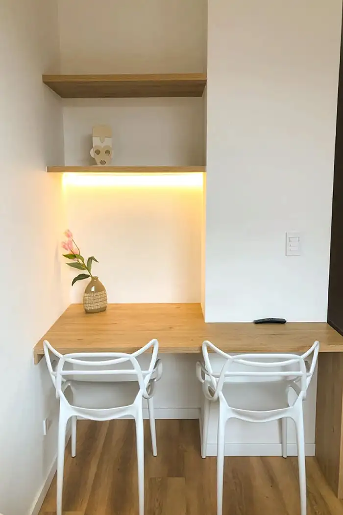 alojamientos-exclusivos-en-bogota-np