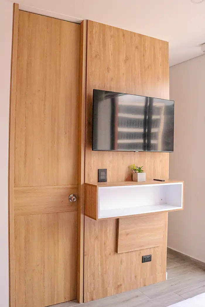 alojamientos-exclusivos-en-bogota-np