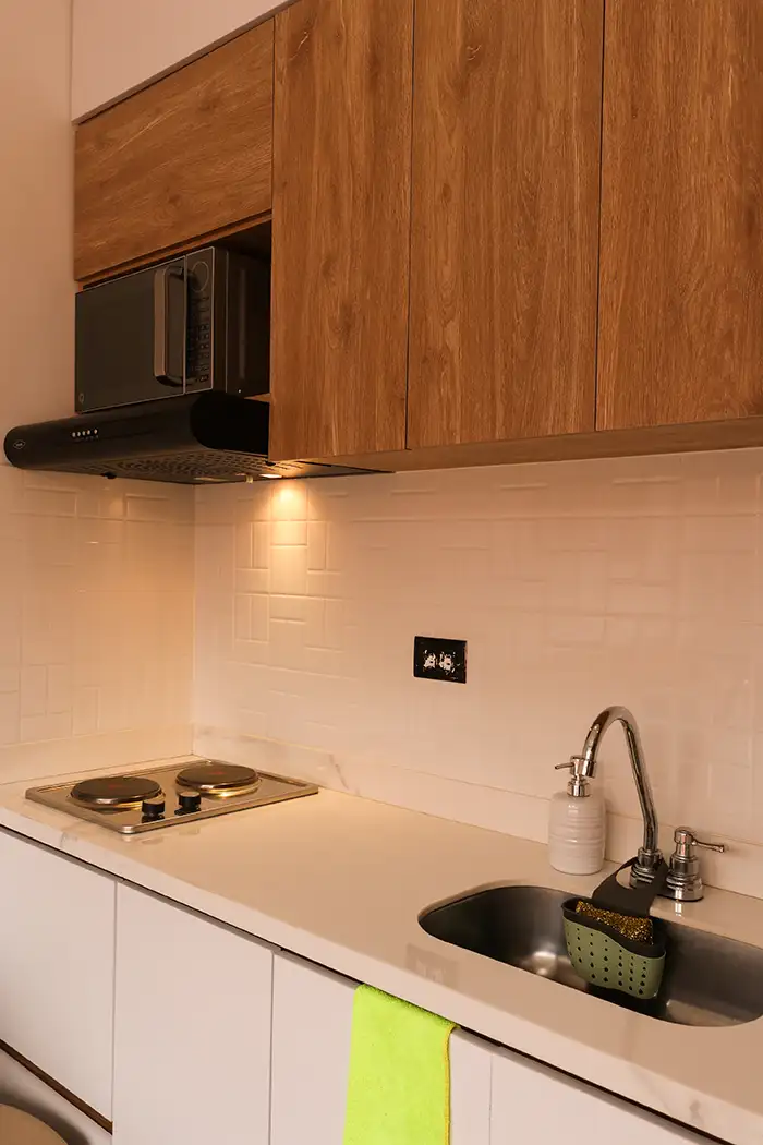 alojamientos-exclusivos-en-bogota-np