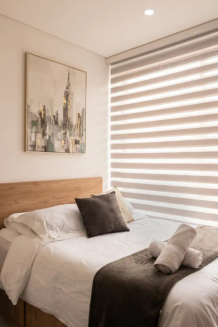 alojamientos-exclusivos-en-bogota-np