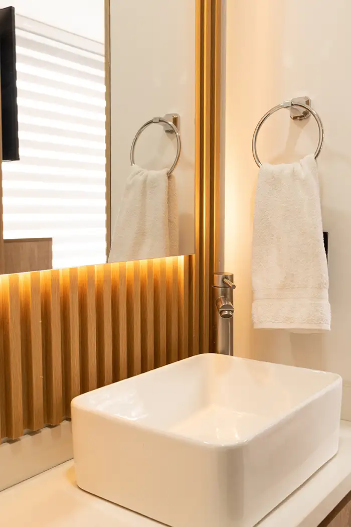 alojamientos-exclusivos-en-bogota-np